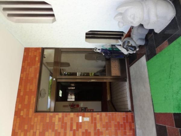 Hotel Minshuku Kobayashi à Narusawa Extérieur photo
