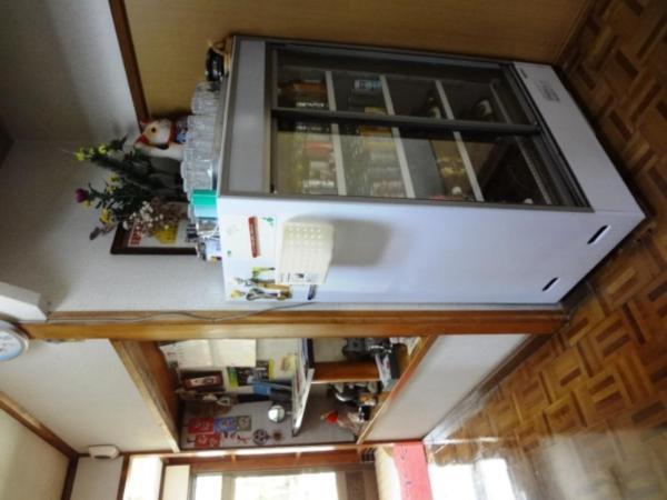 Hotel Minshuku Kobayashi à Narusawa Extérieur photo